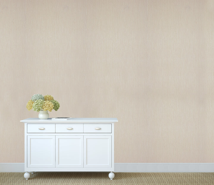 Hastings Vanilla Stone Wallpaper 7192-33T