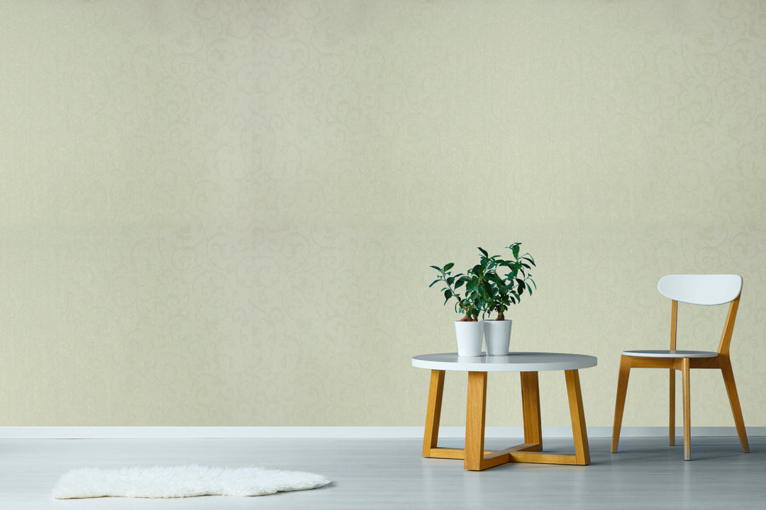 Hastings Pearl Tint Wallpaper 8258-25T