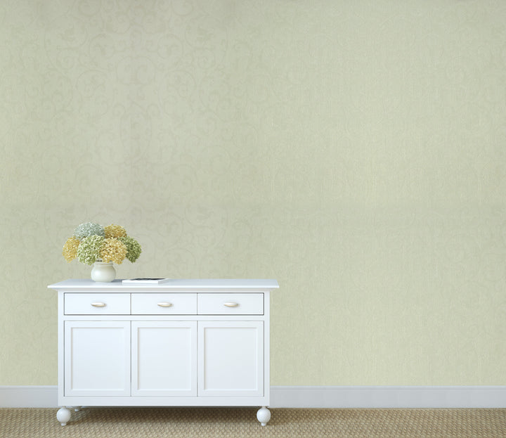 Hastings Pearl Tint Wallpaper 8258-25T