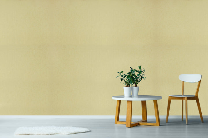 Hastings Sandstone Wash Wallpaper 8258-33T