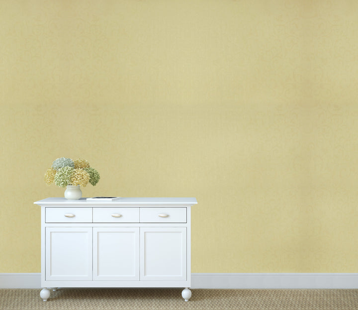 Hastings Sandstone Wash Wallpaper 8258-33T