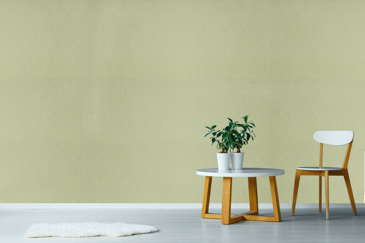 Hastings Pistachio Dust Wallpaper 8258-93T