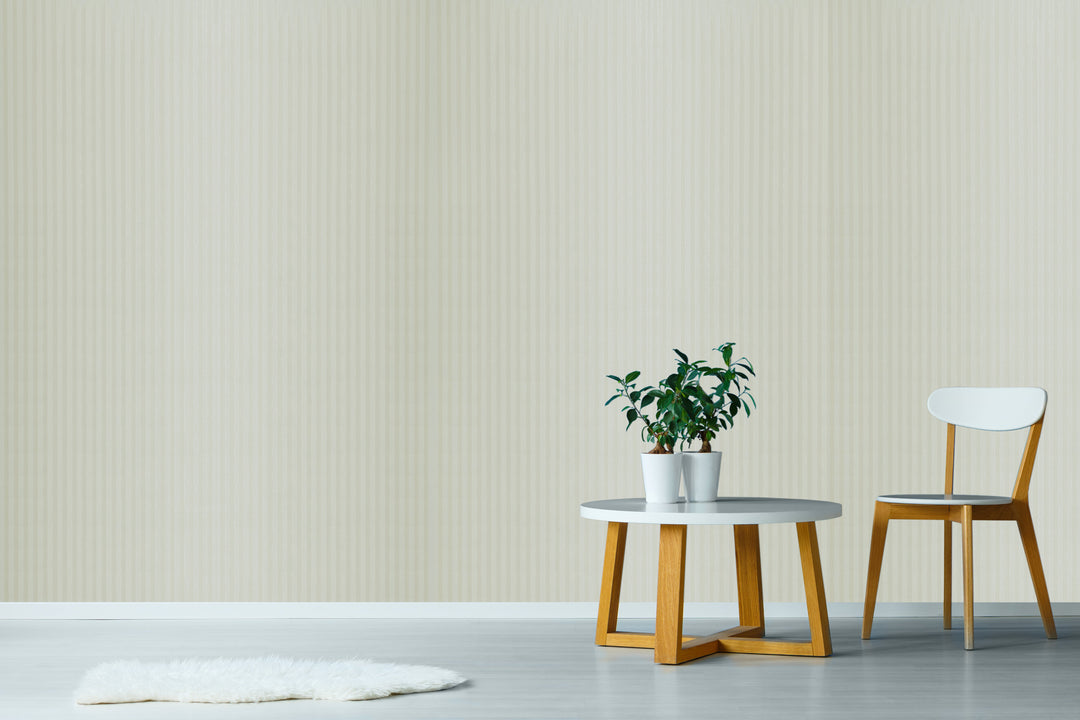 Hastings Dusty Jade Wallpaper 8259-25T
