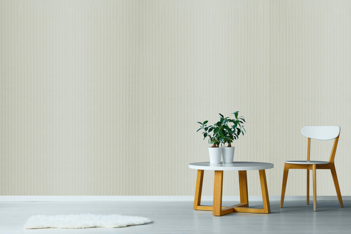 Hastings Dusty Jade Wallpaper 8259-25T