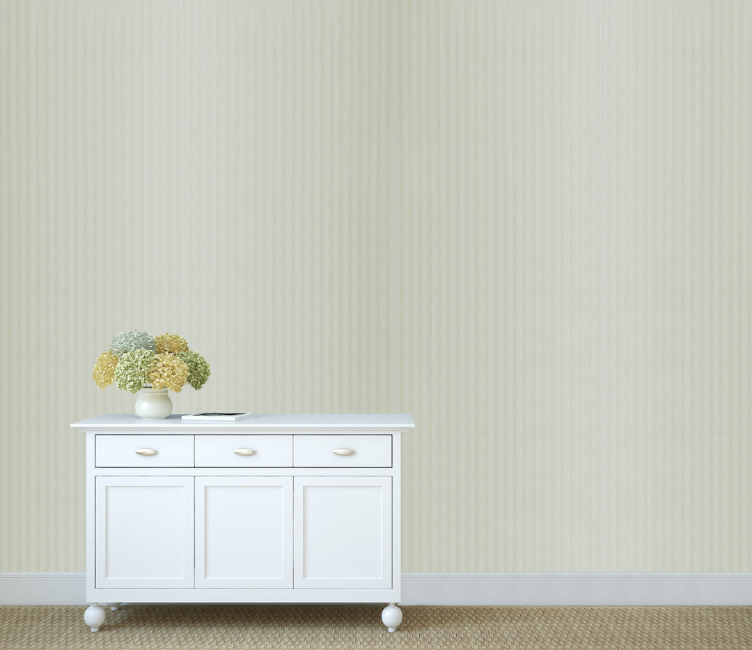 Hastings Dusty Jade Wallpaper 8259-25T