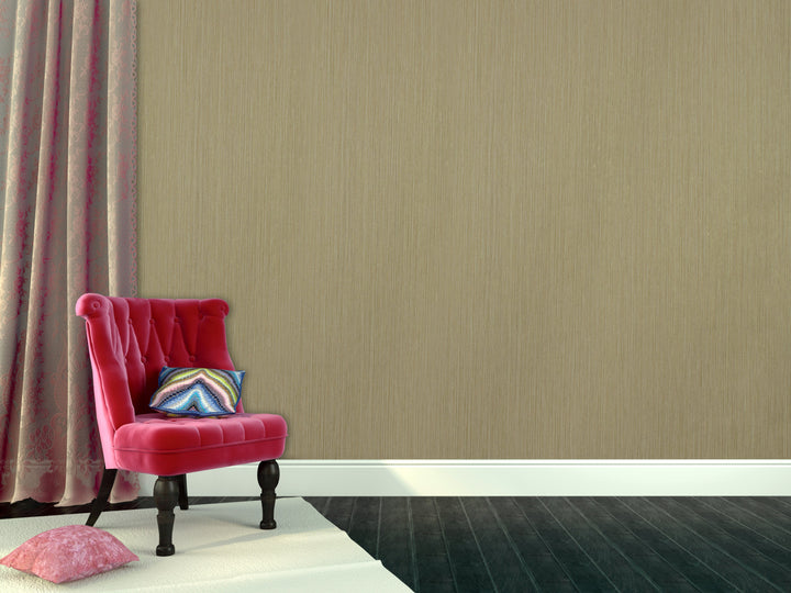 Hyde Park 29 Champagne Glow Wallpaper Sk104-41062