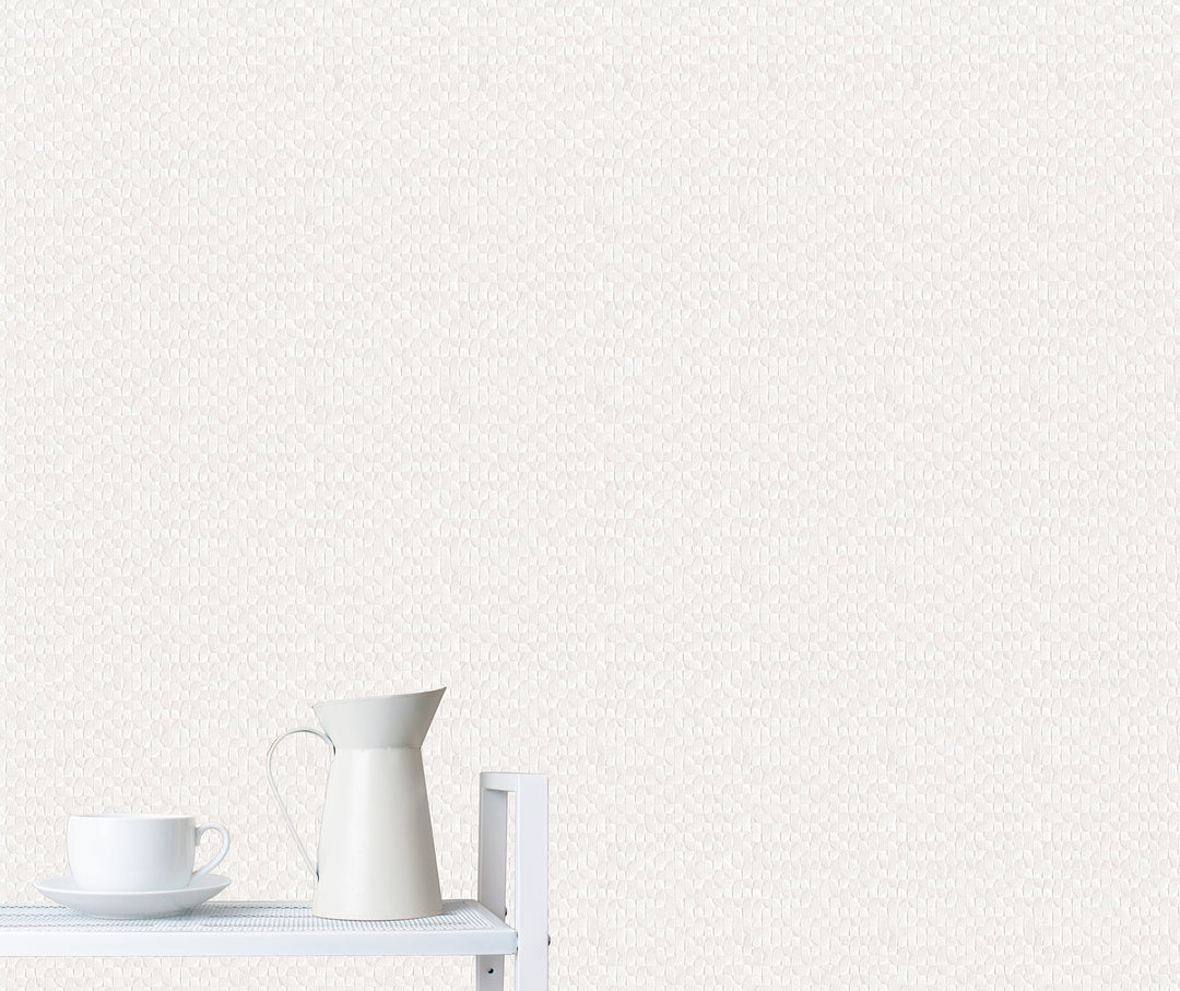 Japanese Healthcare Rice Paper Wallpaper K205-01