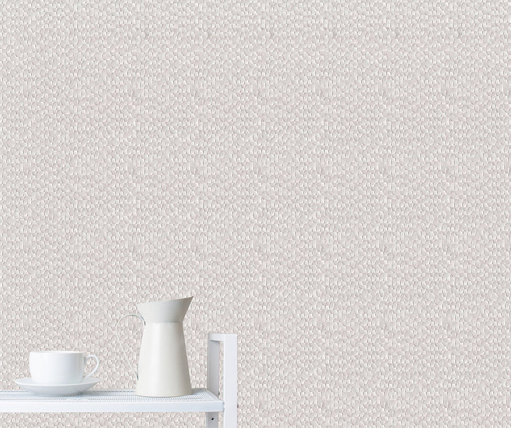 Japanese Healthcare Pearl Texture Wallpaper K205-02