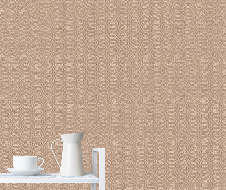 Japanese Healthcare Cocoa Fiber Wallpaper K205-04