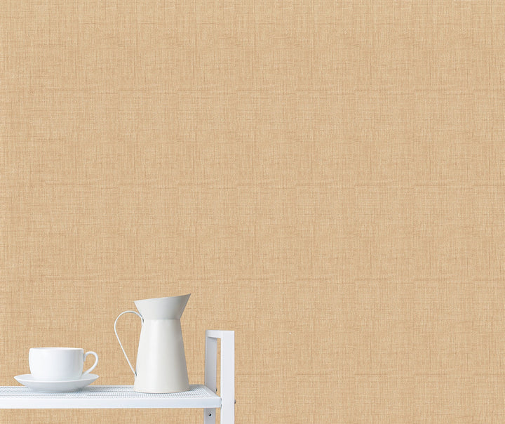 Japanese Healthcare Bamboo Beige Wallpaper K206-02
