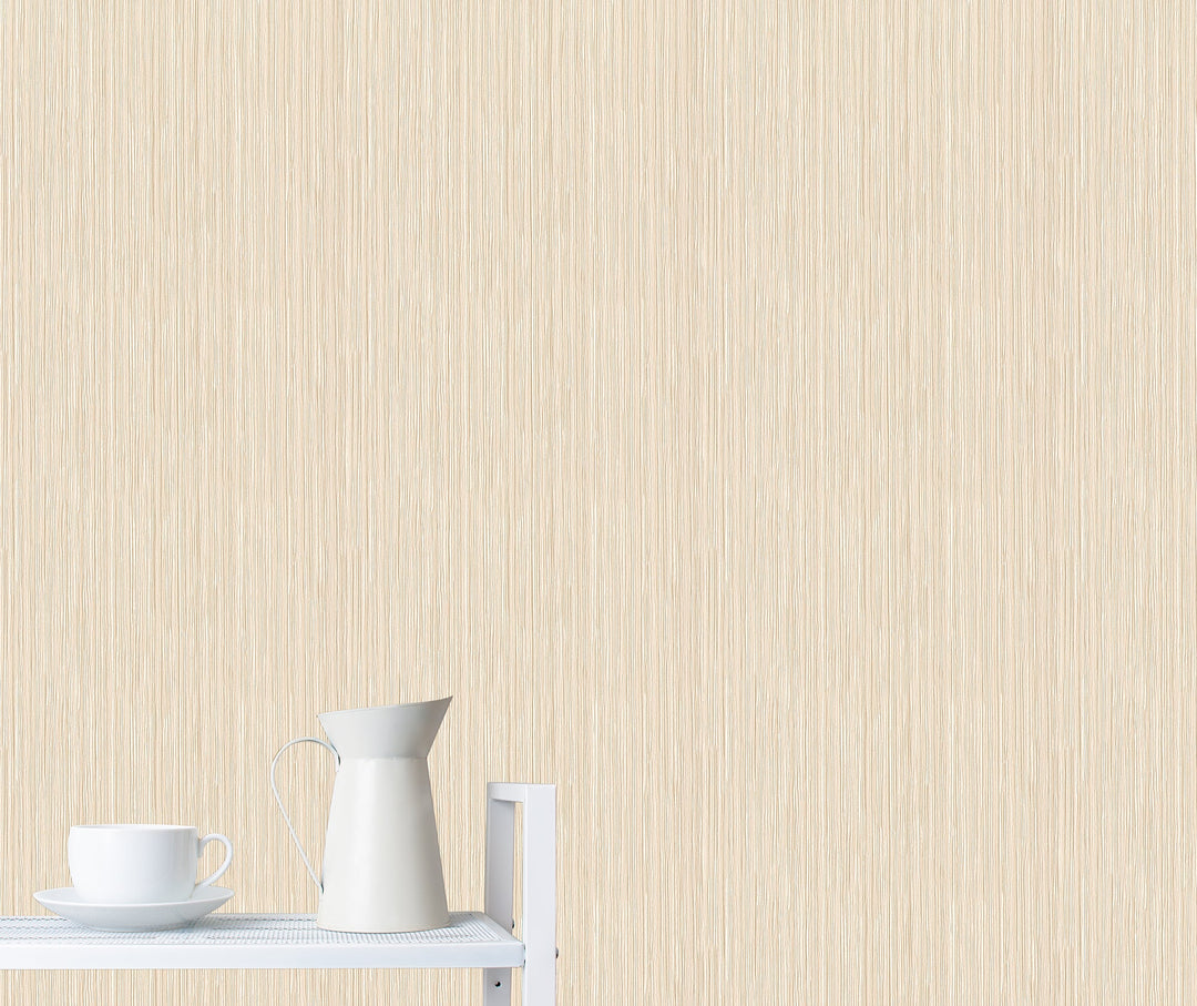 Japanese Healthcare Pebble Weave Wallpaper K207-02
