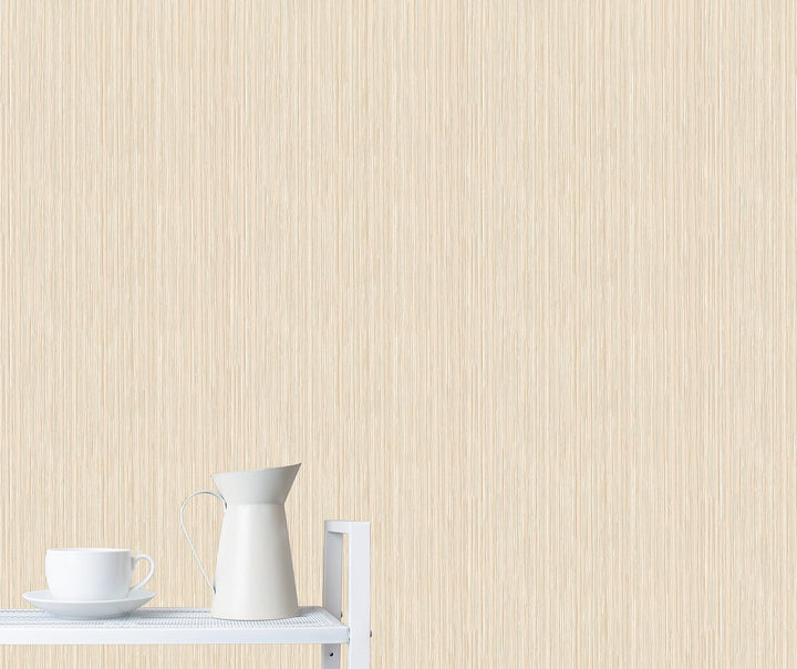 Japanese Healthcare Pebble Weave Wallpaper K207-02