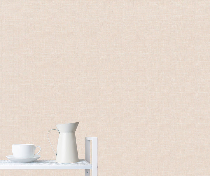 Japanese Healthcare Chalk Mist Wallpaper K210-01