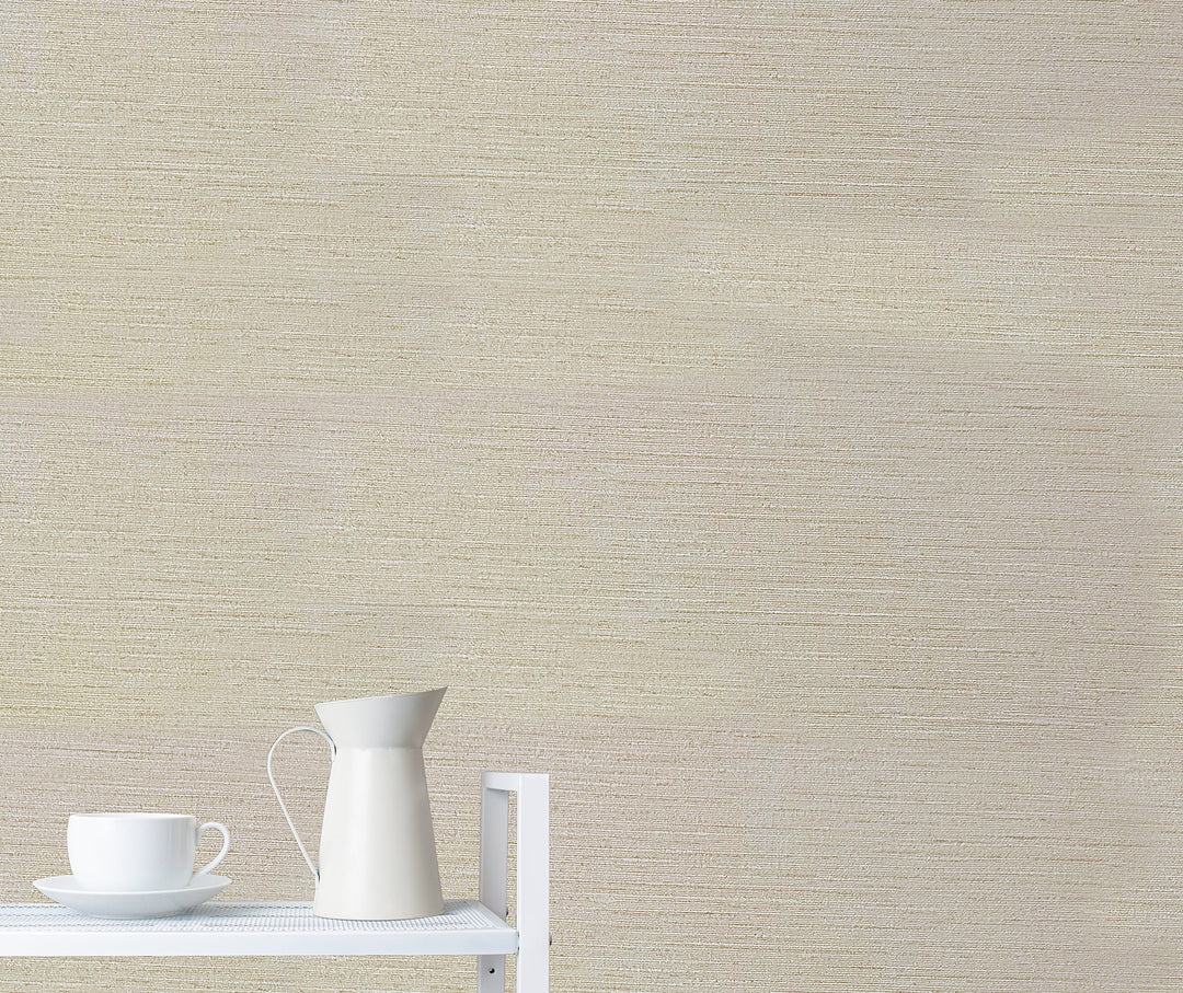 Japanese Healthcare Raw Plaster Wallpaper K501-01