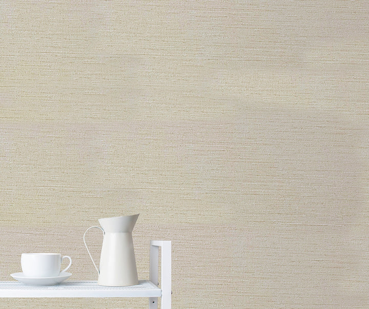 Japanese Healthcare Raw Plaster Wallpaper K501-01