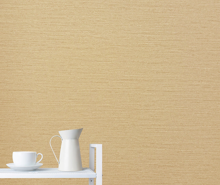 Japanese Healthcare Wheat Paper Wallpaper K501-04