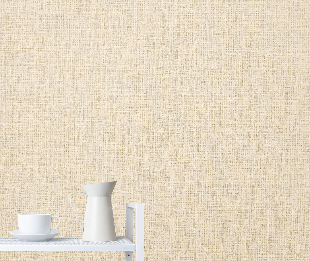 Japanese Healthcare Birch Sheen Wallpaper K502 02
