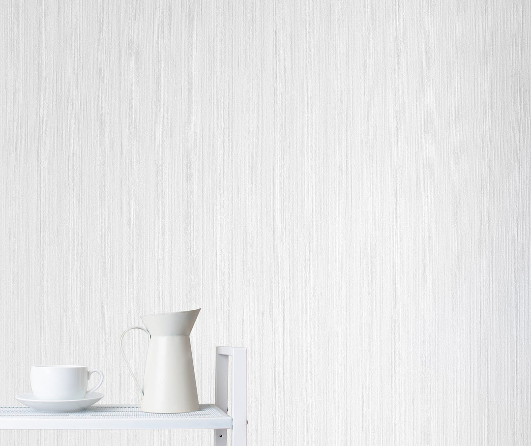 Japanese Healthcare Snow Grain Wallpaper K503-01