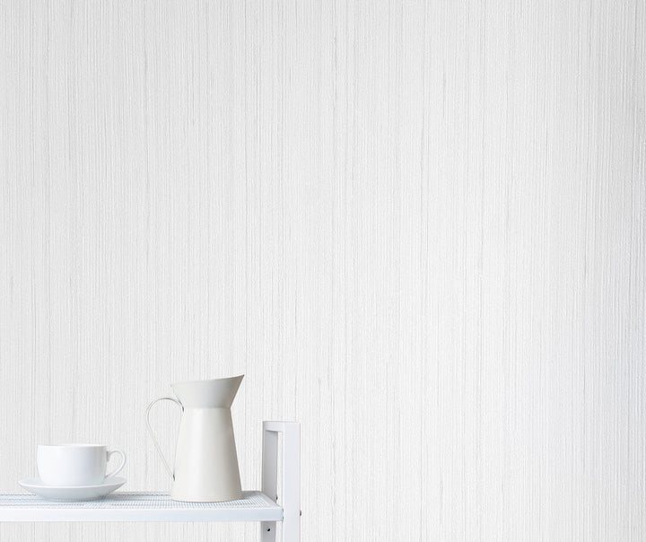 Japanese Healthcare Snow Grain Wallpaper K503-01