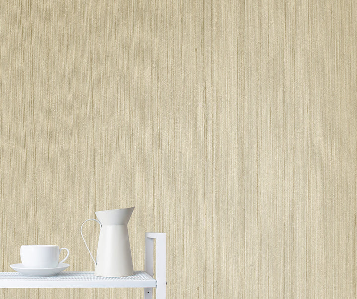 Japanese Healthcare Maple Sheen Wallpaper K503-03