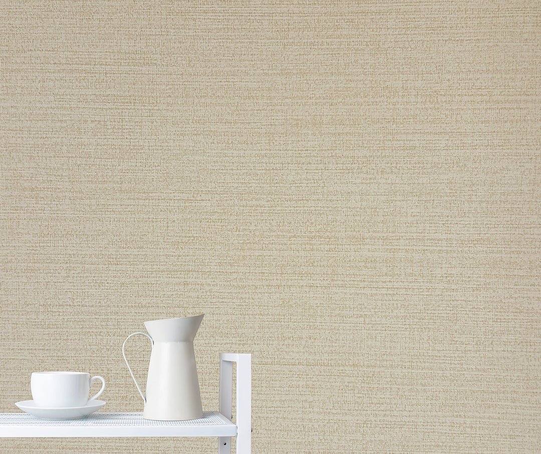 Japanese Healthcare Ash Weave Wallpaper K506-01