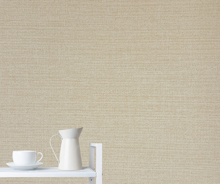 Japanese Healthcare Ash Weave Wallpaper K506-01