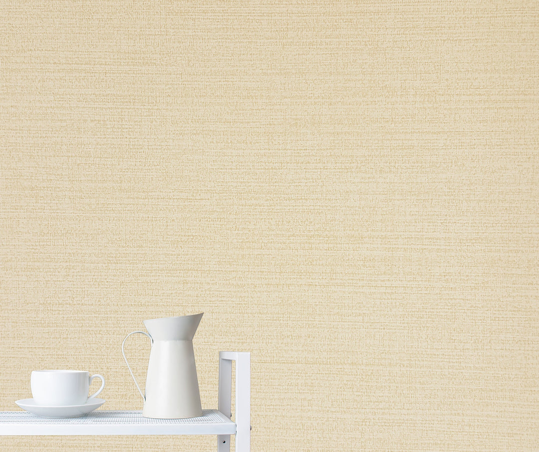 Japanese Healthcare Oat Weave Wallpaper K506-02