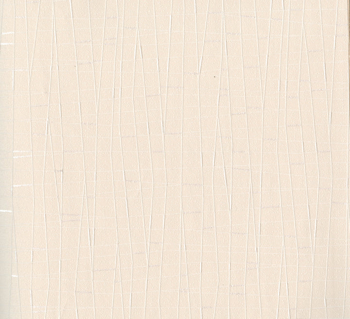 Japanese Healthcare Peach Thread Wallpaper K203-02