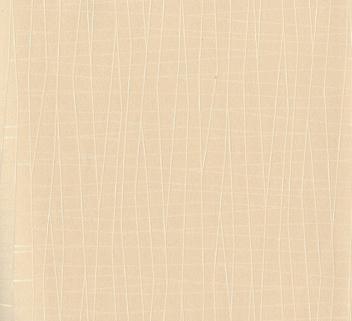 Japanese Healthcare Sisal Beige Wallpaper K203-03