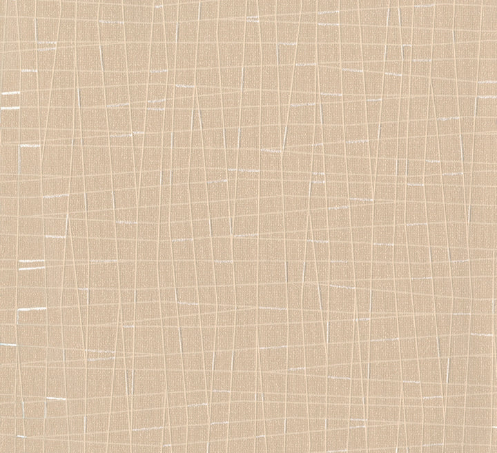Japanese Healthcare Clay Canvas Wallpaper K203-04