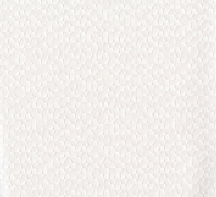 Japanese Healthcare Rice Paper Wallpaper K205-01