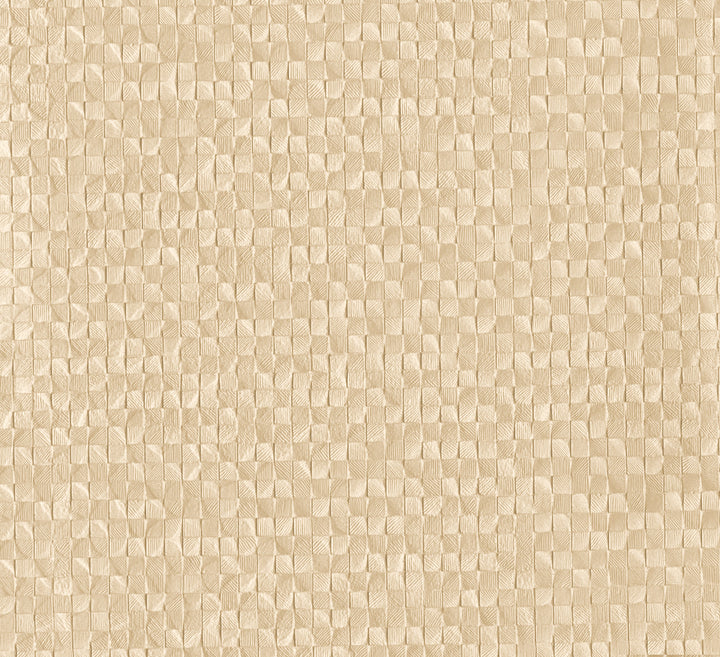 Japanese Healthcare Buttermilk Blend Wallpaper K205-03