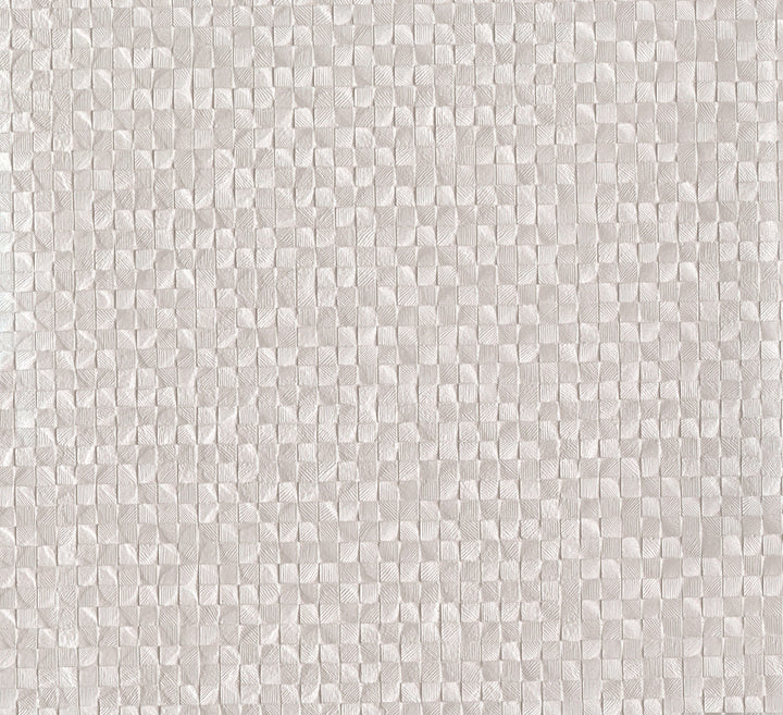 Japanese Healthcare Pearl Texture Wallpaper K205-02