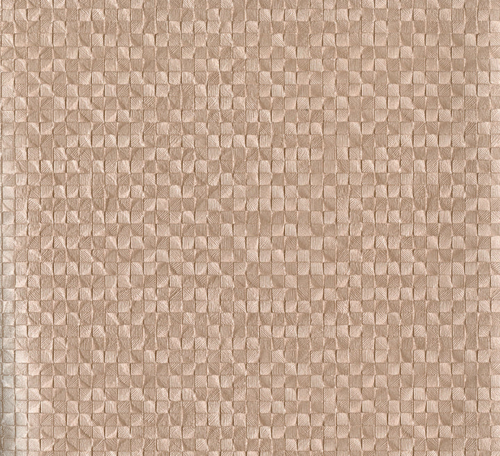 Japanese Healthcare Cocoa Fiber Wallpaper K205-04