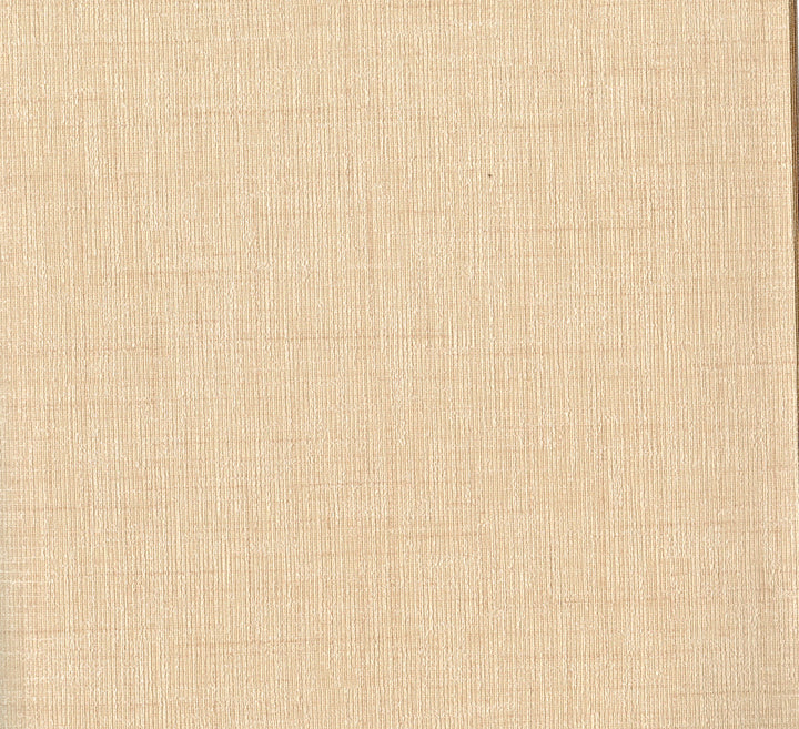 Japanese Healthcare Vanilla Sand Wallpaper K206-01