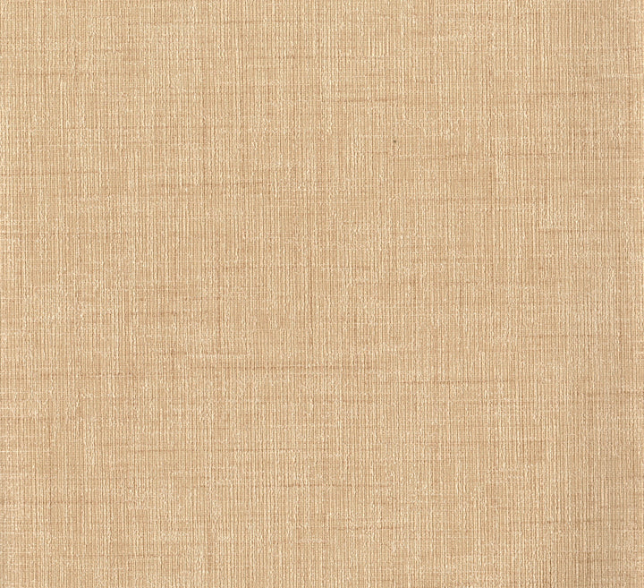 Japanese Healthcare Bamboo Beige Wallpaper K206-02