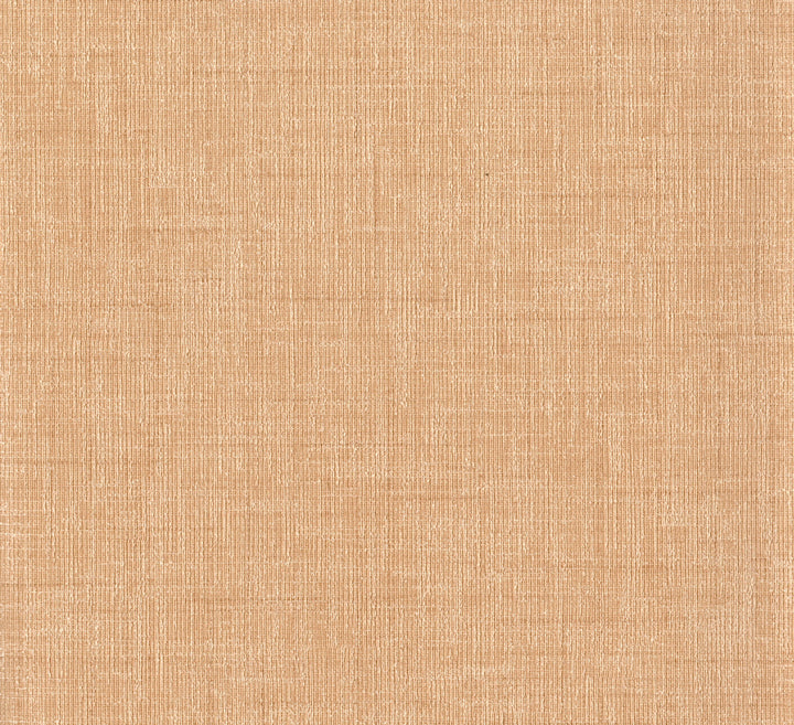 Japanese Healthcare Coral Linen Wallpaper K206-03