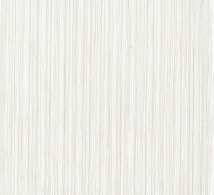 Japanese Healthcare Linen Thread Wallpaper K207-01