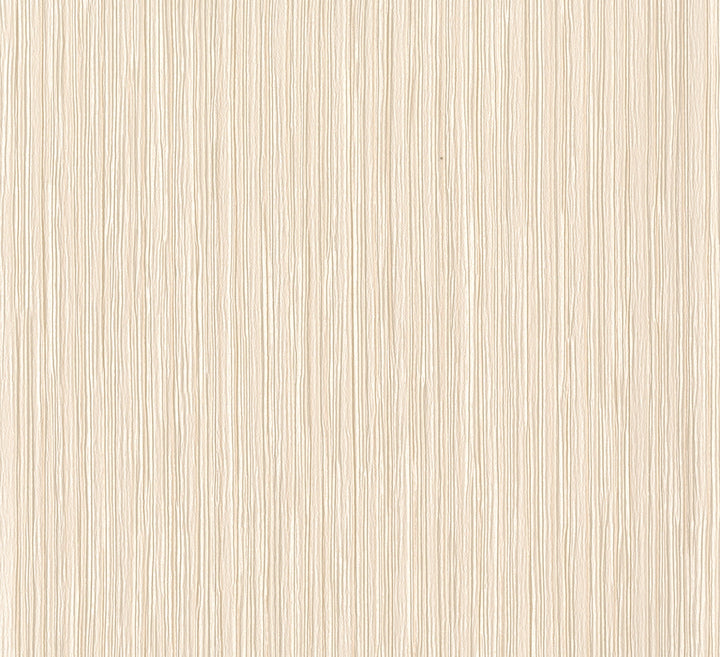 Japanese Healthcare Pebble Weave Wallpaper K207-02