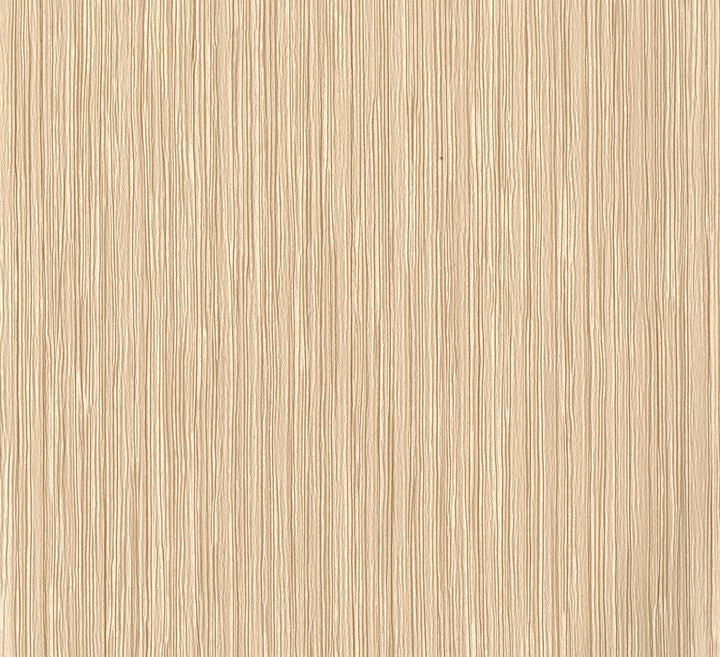 Japanese Healthcare Driftwood Weave Wallpaper K207-03