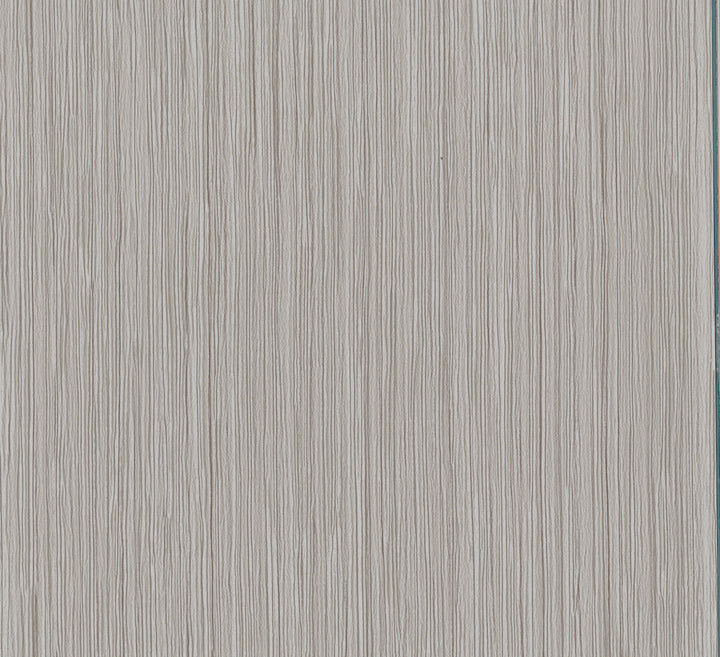 Japanese Healthcare Slate Weave Wallpaper K207-04