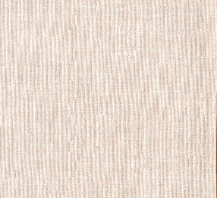 Japanese Healthcare Chalk Mist Wallpaper K210-01