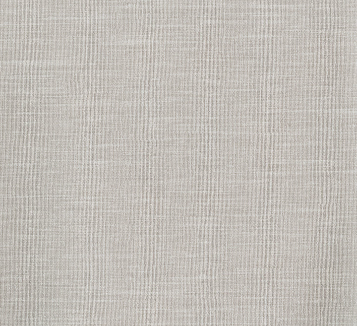 Japanese Healthcare Silver Grain Wallpaper K210-04