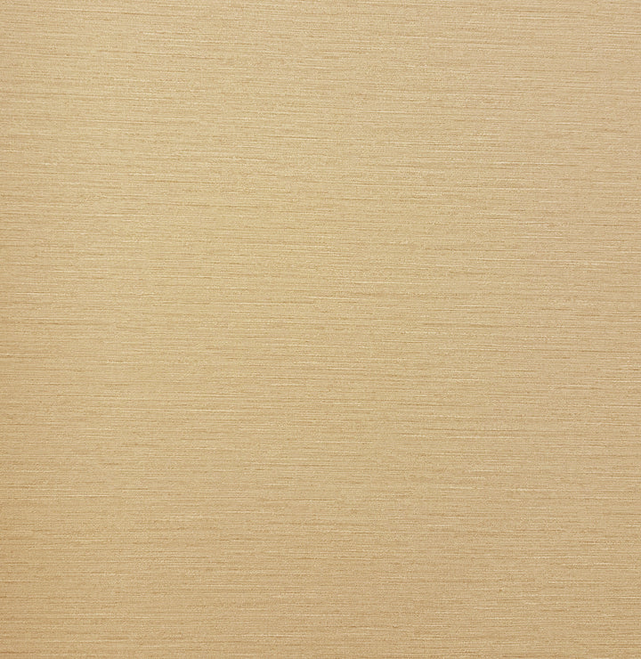Japanese Healthcare Wheat Paper Wallpaper K501-04