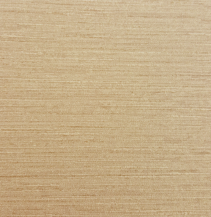 Japanese Healthcare Toasted Hemp Wallpaper K501-05