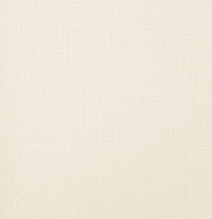 Japanese Healthcare Alabaster Grain Wallpaper K502-01