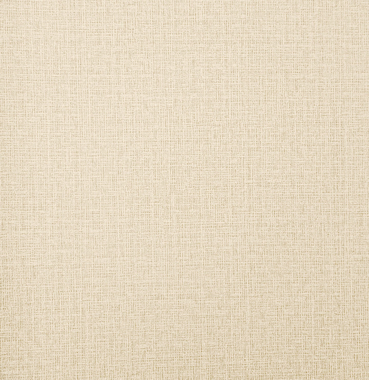 Japanese Healthcare Birch Sheen Wallpaper K502 02