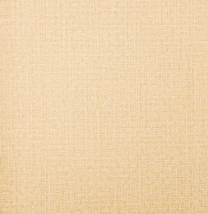 Japanese Healthcare Ivory Cotton Wallpaper K502-03