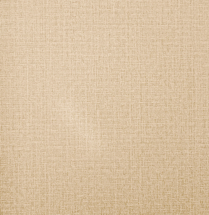 Japanese Healthcare Fawn Blend Wallpaper K502-04