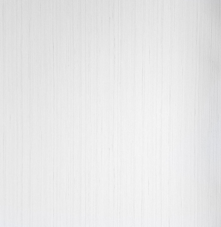 Japanese Healthcare Snow Grain Wallpaper K503-01